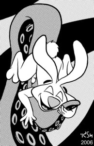 Rating: Explicit Score: 0 Tags: male male_focus mascot rule34 tagme tentacle trix_rabbit User: bunchy7s Rating: Explicit Score: 0 Tags: male male_focus mascot rule34 tagme tentacle trix_rabbit User: bunchy7s