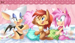Rating: Questionable Score: 0 Tags: amy_rose anthro archie_comics artist_collaboration bat blue_eyes blush bra brown_body brown_fur chipmunk clothing e621 eulipotyphlan female fur green_eyes ground_squirrel group hair hedgehog kneeling mammal membrane_(anatomy) membranous_wings mikuhoshi mn27 nude panties pillow pillow_fight pink_body pink_hair red_hair rodent rouge_the_bat sally_acorn sciurid sega sonic_the_hedgehog_(archie) sonic_the_hedgehog_(comics) sonic_the_hedgehog_(series) tail thick_thighs trio underwear white_hair wide_hips wings User: bunchy7s Rating: Questionable Score: 0 Tags: amy_rose anthro archie_comics artist_collaboration bat blue_eyes blush bra brown_body brown_fur chipmunk clothing e621 eulipotyphlan female fur green_eyes ground_squirrel group hair hedgehog kneeling mammal membrane_(anatomy) membranous_wings mikuhoshi mn27 nude panties pillow pillow_fight pink_body pink_hair red_hair rodent rouge_the_bat sally_acorn sciurid sega sonic_the_hedgehog_(archie) sonic_the_hedgehog_(comics) sonic_the_hedgehog_(series) tail thick_thighs trio underwear white_hair wide_hips wings User: bunchy7s