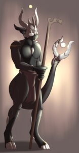 Rating: Safe Score: 0 Tags: anthro biped black_body black_scales black_tail bone bone_mask bottomwear clothed clothing divenka e621 featureless_chest grey_background hi_res holding_object holding_staff horn keinos loincloth looking_away male mask pole scales scalie shadow simple_background skull skull_mask solo spinal22 staff standing tail topless User: bunchy7s
