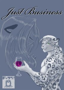 Rating: Safe Score: 0 Tags: 2009 alcohol anthro beverage comic cover cover_art cover_page dossun duo e621 felid female holding_glass holding_object leopard_spots male male/female mammal mephitid pantherine skunk snow_leopard spots title unprofessional_behavior wine zig_zag User: bunchy7s