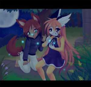 Rating: Safe Score: 0 Tags: 3_toes ambient_arthropod ambient_firefly ambient_insect anthro arthropod barefoot chibi-twitch duo e621 feet female luna777 moon moondog night outside sky star starry_sky tail taratsu_(character) toes User: bunchy7s Rating: Safe Score: 0 Tags: 3_toes ambient_arthropod ambient_firefly ambient_insect anthro arthropod barefoot chibi-twitch duo e621 feet female luna777 moon moondog night outside sky star starry_sky tail taratsu_(character) toes User: bunchy7s