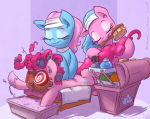 Rating: Safe Score: 0 Tags: 2012 accessory aloe_(mlp) atryl blue_hair candy curlers cutie_mark dessert digital_media_(artwork) e621 earth_pony equid equine eyes_closed female feral food friendship_is_magic fur group hair hair_curlers hair_roller hasbro headband horse long_hair lotus_(mlp) mammal massage mud mud_mask my_little_pony open_mouth pink_body pink_fur pink_hair pinkie_pie_(mlp) pony quadruped rollers sibling_(lore) sister_(lore) sisters_(lore) smile spa tail tongue twins_(lore) User: bunchy7s Rating: Safe Score: 0 Tags: 2012 accessory aloe_(mlp) atryl blue_hair candy curlers cutie_mark dessert digital_media_(artwork) e621 earth_pony equid equine eyes_closed female feral food friendship_is_magic fur group hair hair_curlers hair_roller hasbro headband horse long_hair lotus_(mlp) mammal massage mud mud_mask my_little_pony open_mouth pink_body pink_fur pink_hair pinkie_pie_(mlp) pony quadruped rollers sibling_(lore) sister_(lore) sisters_(lore) smile spa tail tongue twins_(lore) User: bunchy7s