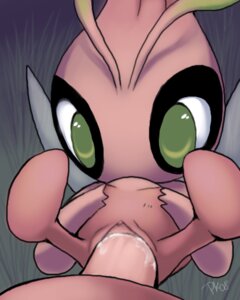Rating: Explicit Score: 0 Tags: celebi color female male nintendo penis pok&eacute;mon_(species) pokemon pokemon_(species) pussy rule34 sex shiny_pokemon straight vaginal_penetration vulva User: bunchy7s