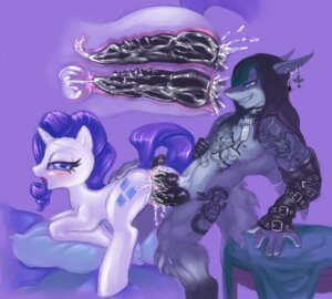 Rating: Explicit Score: 0 Tags: 2012 2_penises anal anal_canal anal_penetration anthro anthro_on_feral anthro_penetrating anthro_penetrating_feral aquatic bestiality bodily_fluids canid canine canis chrystalia cum cum_in_ass cum_in_uterus cum_inside cumshot cutie_mark double_penetration dragon duo e621 ear_piercing ejaculation equid equine erection female female_penetrated feral feral_penetrated fish friendship_is_magic from_behind_position fur furred_dragon furred_scalie fusion genital_fluids genitals hair hasbro horn hybrid internal interspecies knot lucostri male male/female male_penetrating male_penetrating_female mammal multi_genitalia multi_penis my_little_pony mythological_creature mythological_equine mythological_scalie mythology orgasm paired_penetration penetrating_with_multiple penetration penile penile_penetration penis penis_in_ass penis_in_vagina piercing purple_hair rarity_(mlp) ridges scalie sex shark tail tattoo unicorn uterus vaginal vaginal_canal vaginal_penetration wolf zippafish User: bunchy7s