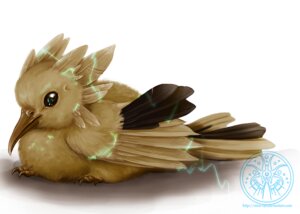Rating: Safe Score: 0 Tags: ambiguous_gender avian beak bird e621 electricity feral generation_1_pokemon legendary_pokemon neonate nintendo pokemon pokemon_(species) radiantglyph realistic shadow simple_background sinn-ryu solo white_background young young_ambiguous young_feral zapdos User: bunchy7s