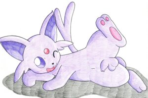 Rating: Explicit Score: 0 Tags: balls color eeveelution espeon feral foreskin fur generation_2_pokemon lying male male_only nintendo nude on_side penis pokemon pokemon_(species) raised_leg rule34 solo tagme testicles uncircumcised wink User: bunchy7s Rating: Explicit Score: 0 Tags: balls color eeveelution espeon feral foreskin fur generation_2_pokemon lying male male_only nintendo nude on_side penis pokemon pokemon_(species) raised_leg rule34 solo tagme testicles uncircumcised wink User: bunchy7s
