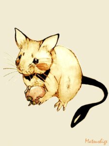 Rating: Safe Score: 0 Tags: 3:4 ambiguous_gender blush blush_stickers e621 eating feral food fruit fur generation_2_pokemon looking_at_viewer low_res mammal matsushige nintendo pichu plant pokemon pokemon_(species) realistic rodent solo tail whiskers yellow_body yellow_fur User: bunchy7s Rating: Safe Score: 0 Tags: 3:4 ambiguous_gender blush blush_stickers e621 eating feral food fruit fur generation_2_pokemon looking_at_viewer low_res mammal matsushige nintendo pichu plant pokemon pokemon_(species) realistic rodent solo tail whiskers yellow_body yellow_fur User: bunchy7s