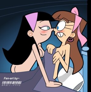Rating: Explicit Score: 0 Tags: 2005 2girls ardee ass bed bedroom blush bow buckteeth canon_genderswap cleavage eyeshadow female hoop_earrings multiple_females multiple_girls neoslashott nickelodeon nude rule34 rule_63 straight_hair the_fairly_oddparents timantha timmy_turner trixie_tang yuri User: bunchy7s Rating: Explicit Score: 0 Tags: 2005 2girls ardee ass bed bedroom blush bow buckteeth canon_genderswap cleavage eyeshadow female hoop_earrings multiple_females multiple_girls neoslashott nickelodeon nude rule34 rule_63 straight_hair the_fairly_oddparents timantha timmy_turner trixie_tang yuri User: bunchy7s
