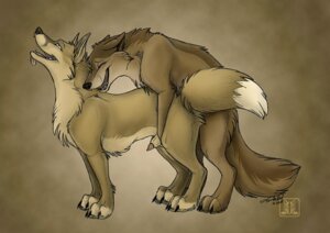 Rating: Explicit Score: 0 Tags: anal canine canine_penis erection feral fox fur furry_ears furry_tail gay male open_mouth penis rule34 sex sheath tail tani_da_real tongue wolf User: bunchy7s Rating: Explicit Score: 0 Tags: anal canine canine_penis erection feral fox fur furry_ears furry_tail gay male open_mouth penis rule34 sex sheath tail tani_da_real tongue wolf User: bunchy7s