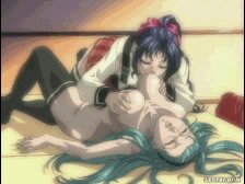 Rating: Explicit Score: 0 Tags: academy_uniform_(bible_black) animated bible_black black_legwear black_thighhighs bow breast_squeeze breast_sucking breastfeeding breasts clothing female fondling glasses green_hair groping hairbow kozono_nami lowres mochida_junko multiple_females multiple_girls open_mouth rule34 school_uniform screencap uniform yuri User: bunchy7s Rating: Explicit Score: 0 Tags: academy_uniform_(bible_black) animated bible_black black_legwear black_thighhighs bow breast_squeeze breast_sucking breastfeeding breasts clothing female fondling glasses green_hair groping hairbow kozono_nami lowres mochida_junko multiple_females multiple_girls open_mouth rule34 school_uniform screencap uniform yuri User: bunchy7s
