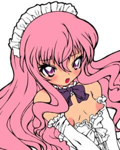Rating: Explicit Score: 0 Tags: blush clothing female flat_chest louise_francoise_le_blanc_de_la_valliere maid rule34 tagme zero_no_tsukaima User: bunchy7s Rating: Explicit Score: 0 Tags: blush clothing female flat_chest louise_francoise_le_blanc_de_la_valliere maid rule34 tagme zero_no_tsukaima User: bunchy7s