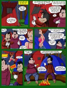 Rating: Explicit Score: 0 Tags: anthro anthro_only comic disney female goof_troop imminent_incest implied_incest max_goof pandoras_box peg_pete peggy_cums_camping pj_(goof_troop) rule34 User: bunchy7s Rating: Explicit Score: 0 Tags: anthro anthro_only comic disney female goof_troop imminent_incest implied_incest max_goof pandoras_box peg_pete peggy_cums_camping pj_(goof_troop) rule34 User: bunchy7s