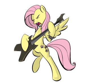 Rating: Safe Score: 0 Tags: arthropod butterfly e621 electric_guitar equid equine eyes_closed feathered_wings feathers female feral fluttershy_(mlp) friendship_is_magic guitar hair hasbro insect lepidopteran mammal music musical_instrument my_little_pony mythological_creature mythological_equine mythology pegasus pink_hair playing_guitar playing_music plucked_string_instrument simple_background solo string_instrument tail unknown_artist white_background wings wristband yellow_body yellow_feathers User: bunchy7s Rating: Safe Score: 0 Tags: arthropod butterfly e621 electric_guitar equid equine eyes_closed feathered_wings feathers female feral fluttershy_(mlp) friendship_is_magic guitar hair hasbro insect lepidopteran mammal music musical_instrument my_little_pony mythological_creature mythological_equine mythology pegasus pink_hair playing_guitar playing_music plucked_string_instrument simple_background solo string_instrument tail unknown_artist white_background wings wristband yellow_body yellow_feathers User: bunchy7s