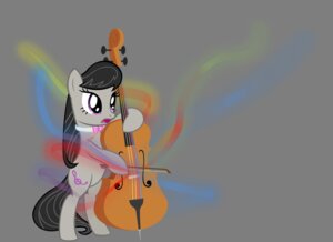 Rating: Safe Score: 0 Tags: 2013 alpha_channel black_hair bow_(feature) bow_(stringed_instrument) bow_tie bowed_string_instrument cello cutie_mark digital_media_(artwork) e621 earth_pony equid equine female feral friendship_is_magic hair hasbro hi_res horse mammal musical_instrument my_little_pony octavia_(mlp) pony purple_eyes simple_background solo standing string_instrument transparent_background zacatron94 User: bunchy7s Rating: Safe Score: 0 Tags: 2013 alpha_channel black_hair bow_(feature) bow_(stringed_instrument) bow_tie bowed_string_instrument cello cutie_mark digital_media_(artwork) e621 earth_pony equid equine female feral friendship_is_magic hair hasbro hi_res horse mammal musical_instrument my_little_pony octavia_(mlp) pony purple_eyes simple_background solo standing string_instrument transparent_background zacatron94 User: bunchy7s