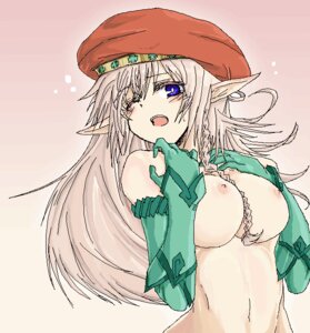 Rating: Explicit Score: 0 Tags: alleyne female queen's_blade rule34 tagme User: bunchy7s Rating: Explicit Score: 0 Tags: alleyne female queen's_blade rule34 tagme User: bunchy7s