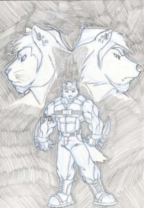 Rating: Safe Score: 0 Tags: anthro barbell_piercing biped canid canine canis cougar e621 ear_piercing ear_ring ear_stud eyebrow_barbell eyebrow_piercing facial_piercing felid feline grin hi_res lip_piercing male mammal muscular muscular_anthro muscular_male piercing ring_piercing sketch smile solo standing tail tkc2021 wolf User: bunchy7s Rating: Safe Score: 0 Tags: anthro barbell_piercing biped canid canine canis cougar e621 ear_piercing ear_ring ear_stud eyebrow_barbell eyebrow_piercing facial_piercing felid feline grin hi_res lip_piercing male mammal muscular muscular_anthro muscular_male piercing ring_piercing sketch smile solo standing tail tkc2021 wolf User: bunchy7s