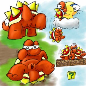 Rating: Explicit Score: 0 Tags: artist_request female furry lakitu mario_(series) multiple_images nintendo rule34 scalie smooth_skin spiny super_mario_bros. super_mario_bros._(nes) tagme User: bunchy7s Rating: Explicit Score: 0 Tags: artist_request female furry lakitu mario_(series) multiple_images nintendo rule34 scalie smooth_skin spiny super_mario_bros. super_mario_bros._(nes) tagme User: bunchy7s