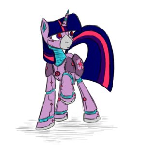 Rating: Safe Score: 0 Tags: 1:1 artificial_intelligence e621 equid equine female feral friendship_is_magic fur hair hasbro horn machine mammal multicolored_hair my_little_pony mythological_creature mythological_equine mythology purple_body purple_fur purple_hair quadruped robot solo tail twilight_sparkle_(mlp) twilight_sparkleplug_(mlp) two_tone_hair unicorn unknown_artist User: bunchy7s Rating: Safe Score: 0 Tags: 1:1 artificial_intelligence e621 equid equine female feral friendship_is_magic fur hair hasbro horn machine mammal multicolored_hair my_little_pony mythological_creature mythological_equine mythology purple_body purple_fur purple_hair quadruped robot solo tail twilight_sparkle_(mlp) twilight_sparkleplug_(mlp) two_tone_hair unicorn unknown_artist User: bunchy7s