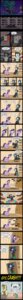 Rating: Safe Score: 0 Tags: 2012 absurd_res armor blue_body blue_feathers blue_fur book comic cutie_mark daring_do_(mlp) dialogue duo_focus e621 english_text equid equine eyewear feathered_wings feathers female feral friendship_is_magic fur glasses group hair hasbro headgear helmet hi_res horn humor library long_image male mammal multicolored_hair my_little_pony mythological_creature mythological_equine mythology niban-destikim night pegasus pith_helmet purple_body purple_fur purple_hair quadruped rainbow_dash_(mlp) rainbow_hair smile tail tall_image text twilight_sparkle_(mlp) two_tone_hair unicorn wings User: bunchy7s