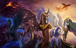 Rating: Safe Score: 0 Tags: ahuizotl ahuizotl_(mlp) antlers armor avian bell black_body black_feathers blue_body blue_eyes blue_feathers chimera cloak clothing crown cutie_mark discord_(mlp) draconequus dragon e621 equid equine european_mythology feathered_wings feathers female feral fire flaming_feathers friendship_is_magic gold_(metal) greek_mythology group hair hasbro hat headgear headwear hi_res horn jewelry male mammal membrane_(anatomy) membranous_wings multicolored_hair my_little_pony mythological_avian mythological_bird mythological_creature mythological_equine mythological_firebird mythological_scalie mythology necklace nightmare_moon_(mlp) phoenix princess princess_celestia_(mlp) royalty scalie starswirl_the_bearded_(mlp) tail tail_hand unicorn unusual_anatomy unusual_tail white_body white_feathers winged_unicorn wings wizard_hat yellow_eyes ziom05 User: bunchy7s Rating: Safe Score: 0 Tags: ahuizotl ahuizotl_(mlp) antlers armor avian bell black_body black_feathers blue_body blue_eyes blue_feathers chimera cloak clothing crown cutie_mark discord_(mlp) draconequus dragon e621 equid equine european_mythology feathered_wings feathers female feral fire flaming_feathers friendship_is_magic gold_(metal) greek_mythology group hair hasbro hat headgear headwear hi_res horn jewelry male mammal membrane_(anatomy) membranous_wings multicolored_hair my_little_pony mythological_avian mythological_bird mythological_creature mythological_equine mythological_firebird mythological_scalie mythology necklace nightmare_moon_(mlp) phoenix princess princess_celestia_(mlp) royalty scalie starswirl_the_bearded_(mlp) tail tail_hand unicorn unusual_anatomy unusual_tail white_body white_feathers winged_unicorn wings wizard_hat yellow_eyes ziom05 User: bunchy7s