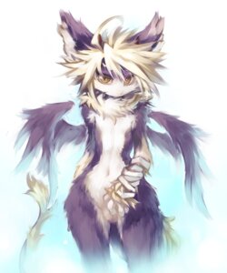 Rating: Questionable Score: 0 Tags: 5:6 ambiguous_gender anthro bandage cotora dragon e621 feathered_wings feathers fluffy fur furred_dragon furred_scalie hair mythological_creature mythological_scalie mythology nude purple_body purple_fur scalie smile solo tail white_hair wings yellow_eyes User: bunchy7s Rating: Questionable Score: 0 Tags: 5:6 ambiguous_gender anthro bandage cotora dragon e621 feathered_wings feathers fluffy fur furred_dragon furred_scalie hair mythological_creature mythological_scalie mythology nude purple_body purple_fur scalie smile solo tail white_hair wings yellow_eyes User: bunchy7s