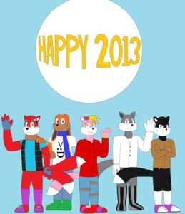 Rating: Safe Score: 0 Tags: 2013 >:d amputee angel_the_fox anthro backless_gloves blue_background blue_eyes boots bottomwear brown_eyes clothing darth_the_fox disability e621 eyewear female fingerless_gloves fire_island_entertainment footwear gloves goggles grey_eyes group handwear hi_res holidays jacket male mammal marcus_fox maxamilion_the_fox new_year pants pink_eyes ribbons roderick_jack-rabbit scarf shirt shoes simple_background sneakers tail toonfan0 topwear wristband yellow_eyes User: bunchy7s Rating: Safe Score: 0 Tags: 2013 >:d amputee angel_the_fox anthro backless_gloves blue_background blue_eyes boots bottomwear brown_eyes clothing darth_the_fox disability e621 eyewear female fingerless_gloves fire_island_entertainment footwear gloves goggles grey_eyes group handwear hi_res holidays jacket male mammal marcus_fox maxamilion_the_fox new_year pants pink_eyes ribbons roderick_jack-rabbit scarf shirt shoes simple_background sneakers tail toonfan0 topwear wristband yellow_eyes User: bunchy7s