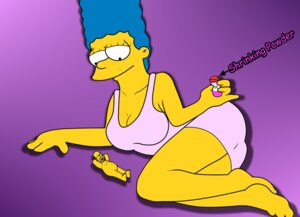 Rating: Explicit Score: 0 Tags: 20th_century_studios accurate_art_style clothing color female homer_simpson human lying male marge_simpson nude on_side rule34 size_difference tagme the_simpsons yellow_body yellow_skin User: bunchy7s Rating: Explicit Score: 0 Tags: 20th_century_studios accurate_art_style clothing color female homer_simpson human lying male marge_simpson nude on_side rule34 size_difference tagme the_simpsons yellow_body yellow_skin User: bunchy7s