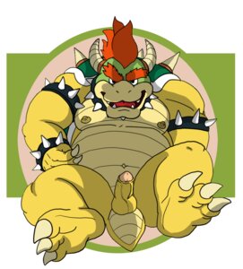 Rating: Explicit Score: 0 Tags: balls barefoot bowser claws erection green_shell horns humanoid_penis koopa male male_only mario_(series) nintendo nipples nude oshare_saru penis reptile rule34 scalie shell solo spiky_shell straight_hair video_games User: bunchy7s Rating: Explicit Score: 0 Tags: balls barefoot bowser claws erection green_shell horns humanoid_penis koopa male male_only mario_(series) nintendo nipples nude oshare_saru penis reptile rule34 scalie shell solo spiky_shell straight_hair video_games User: bunchy7s