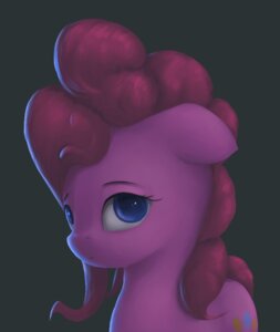 Rating: Safe Score: 0 Tags: 2013 blue_eyes cutie_mark e621 earth_pony equid equine female feral friendship_is_magic fur hair half-length_portrait hasbro horse looking_at_viewer mammal my_little_pony pink_body pink_fur pink_hair pinkie_pie_(mlp) pony portrait solo timmykk User: bunchy7s