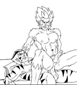 Rating: Explicit Score: 0 Tags: 2boys anal cabanaboy gay lion-o male male_only reverse_cowgirl_position rule34 thundercats thundercats_2011 tygra yaoi User: bunchy7s Rating: Explicit Score: 0 Tags: 2boys anal cabanaboy gay lion-o male male_only reverse_cowgirl_position rule34 thundercats thundercats_2011 tygra yaoi User: bunchy7s