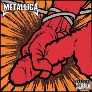 Rating: Explicit Score: 0 Tags: 1boy album_cover balls ballsack beating_meat beating_off big_balls big_penis disembodied_hand disembodied_penis erection foreskin foreskin_folds humanoid humanoid_penis jacking_off japanese_text jerking jerking_off low_quality low_res male male_only masturbating masturbation masturbator meme metallica partial_male penis playing_with_penis playing_with_self red_skin retracted_foreskin rule34 scrotum small_image smooth_penis solo testicles uncircumcised uncut wanking User: bunchy7s Rating: Explicit Score: 0 Tags: 1boy album_cover balls ballsack beating_meat beating_off big_balls big_penis disembodied_hand disembodied_penis erection foreskin foreskin_folds humanoid humanoid_penis jacking_off japanese_text jerking jerking_off low_quality low_res male male_only masturbating masturbation masturbator meme metallica partial_male penis playing_with_penis playing_with_self red_skin retracted_foreskin rule34 scrotum small_image smooth_penis solo testicles uncircumcised uncut wanking User: bunchy7s