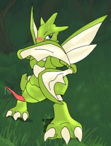 Rating: Explicit Score: 0 Tags: barefoot blue_eyes blush claws color cum erection feral male male_only nude outdoors penis pokemon rule34 scyther solo standing tagme wings User: bunchy7s Rating: Explicit Score: 0 Tags: barefoot blue_eyes blush claws color cum erection feral male male_only nude outdoors penis pokemon rule34 scyther solo standing tagme wings User: bunchy7s