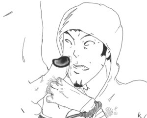 Rating: Explicit Score: 0 Tags: 2boys 2d artist_request erect_penis erection gay hunter_(left_4_dead) left_4_dead left_4_dead_(series) male male_only multiple_boys multiple_males penis rule34 tagme User: bunchy7s Rating: Explicit Score: 0 Tags: 2boys 2d artist_request erect_penis erection gay hunter_(left_4_dead) left_4_dead left_4_dead_(series) male male_only multiple_boys multiple_males penis rule34 tagme User: bunchy7s