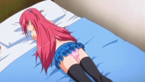 Rating: Explicit Score: 0 Tags: animated ass back bed black_legwear blue_eyes blue_skirt blush close-up closed_eyes clothed_masturbation clothing female female_orgasm fingering fingering_through_clothes frills fukubiki!_triangle fukubiki!_triangle:_miharu_after hair_bobbles hair_ornament long_hair lying masturbation miniskirt on_stomach open_mouth orgasm panties pillow pink_hair pink_panties pussy pussy_juice ruffles rule34 saliva screencap shinonome_miharu short_twintails skirt solo tears thighhighs through_clothes tied_hair top-down_bottom-up topless twintails underwear very_long_hair User: bunchy7s