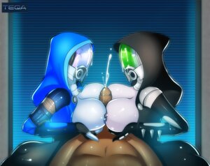Rating: Explicit Score: 0 Tags: aleen'zeta alien alien_humanoid big_breasts bioware bodily_fluids breast_play breast_squish breasts breasts_frottage cum cum_on_face cum_on_mask duo_focus e621 electronic_arts erection female female/female female_focus first_person_view genital_fluids genitals group human human_on_humanoid humanoid humanoid_genitalia humanoid_penis interspecies male male/female male_pov mammal mask mass_effect nipples nipples_touching not_furry penis quarian sex squish teqa titfuck uri'danus User: bunchy7s Rating: Explicit Score: 0 Tags: aleen'zeta alien alien_humanoid big_breasts bioware bodily_fluids breast_play breast_squish breasts breasts_frottage cum cum_on_face cum_on_mask duo_focus e621 electronic_arts erection female female/female female_focus first_person_view genital_fluids genitals group human human_on_humanoid humanoid humanoid_genitalia humanoid_penis interspecies male male/female male_pov mammal mask mass_effect nipples nipples_touching not_furry penis quarian sex squish teqa titfuck uri'danus User: bunchy7s