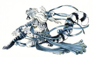 Rating: Safe Score: 0 Tags: anthro breasts dancing e621 female genet hair heather_bruton long_hair mammal ribbons side_boob simple_background solo tail viverrid white_background white_hair User: bunchy7s Rating: Safe Score: 0 Tags: anthro breasts dancing e621 female genet hair heather_bruton long_hair mammal ribbons side_boob simple_background solo tail viverrid white_background white_hair User: bunchy7s