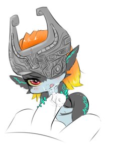 Rating: Explicit Score: 0 Tags: balls blush bodily_fluids clothing cum digital_media_(artwork) duo e621 erection fellatio female female_focus fused_shadow genital_fluids genitals headgear headwear hi_res humanoid humanoid_genitalia humanoid_penis male male/female midna monochrome nintendo not_furry nude oral penile penis sex simple_background solo_focus tenshigarden the_legend_of_zelda twili twilight_princess white_background User: bunchy7s Rating: Explicit Score: 0 Tags: balls blush bodily_fluids clothing cum digital_media_(artwork) duo e621 erection fellatio female female_focus fused_shadow genital_fluids genitals headgear headwear hi_res humanoid humanoid_genitalia humanoid_penis male male/female midna monochrome nintendo not_furry nude oral penile penis sex simple_background solo_focus tenshigarden the_legend_of_zelda twili twilight_princess white_background User: bunchy7s