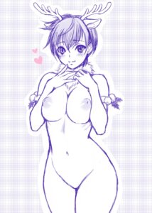 Rating: Explicit Score: 0 Tags: 1girls asbel_lhant female rule34 rule_63 tagme tales_of_(series) tales_of_graces usagi_nagomu User: bunchy7s