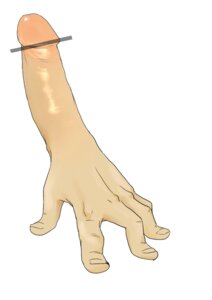 Rating: Explicit Score: 0 Tags: body_horror censor_bar censored funny hand light_skin male penis pointless_censoring portrait rule34 the_addams_family thing_(addams_family) what white_background User: bunchy7s Rating: Explicit Score: 0 Tags: body_horror censor_bar censored funny hand light_skin male penis pointless_censoring portrait rule34 the_addams_family thing_(addams_family) what white_background User: bunchy7s