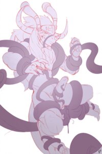 Rating: Explicit Score: 0 Tags: anthro armor bound bushiroad dragon drum_bunker_dragon e621 erection foreskin future_card_buddyfight genitals hi_res horn humanoid_genitalia humanoid_penis male mythological_creature mythological_scalie mythology nude patto penis reptile scalie sketch solo tail tentacles User: bunchy7s Rating: Explicit Score: 0 Tags: anthro armor bound bushiroad dragon drum_bunker_dragon e621 erection foreskin future_card_buddyfight genitals hi_res horn humanoid_genitalia humanoid_penis male mythological_creature mythological_scalie mythology nude patto penis reptile scalie sketch solo tail tentacles User: bunchy7s