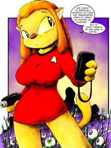 Rating: Questionable Score: 0 Tags: 1girls alien anthro anthro_only brian_christy_burke caitian_(species) clothing comic dialogue drake_fenwick dress english_text feline female female_only furry furry_only handgun inner_ear_fluff orange_fur phaser red_shirt rule34 shiboline_m'ress solo solo_female speech_bubble star_trek star_trek_the_animated_series starfleet_insignia starfleet_uniform tail text tricorder uniform weapon yellow_sclera User: bunchy7s Rating: Questionable Score: 0 Tags: 1girls alien anthro anthro_only brian_christy_burke caitian_(species) clothing comic dialogue drake_fenwick dress english_text feline female female_only furry furry_only handgun inner_ear_fluff orange_fur phaser red_shirt rule34 shiboline_m'ress solo solo_female speech_bubble star_trek star_trek_the_animated_series starfleet_insignia starfleet_uniform tail text tricorder uniform weapon yellow_sclera User: bunchy7s