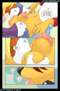Rating: Explicit Score: 0 Tags: animal_genitalia anthro ball_fondling ball_suck balls big_penis bodily_fluids borderless_panel canid canine canis clubstripes comic dialogue digital_media_(artwork) do_not_distribute domestic_dog duo e621 english_text equid equine fondling genital_fluids genitals gideon glistening_heart heart_symbol horse huge_penis humanoid_genitalia humanoid_penis interspecies male male/male male_penetrated male_penetrating male_penetrating_male mammal multiple_scenes oral penetration penis penis_tip precum rusty_(gideon) sex sheath speech_bubble sucking text three_frame_image tongue tongue_out troy_(gideon) url User: bunchy7s Rating: Explicit Score: 0 Tags: animal_genitalia anthro ball_fondling ball_suck balls big_penis bodily_fluids borderless_panel canid canine canis clubstripes comic dialogue digital_media_(artwork) do_not_distribute domestic_dog duo e621 english_text equid equine fondling genital_fluids genitals gideon glistening_heart heart_symbol horse huge_penis humanoid_genitalia humanoid_penis interspecies male male/male male_penetrated male_penetrating male_penetrating_male mammal multiple_scenes oral penetration penis penis_tip precum rusty_(gideon) sex sheath speech_bubble sucking text three_frame_image tongue tongue_out troy_(gideon) url User: bunchy7s