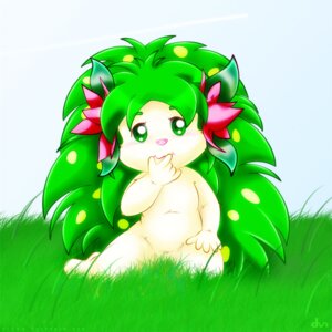 Rating: Explicit Score: 0 Tags: 5_fingers anthro barefoot beige_fur closed_mouth color day female female_only flat_chest flower front_view fur grass green_eyes hair hair_flower hedgehog long_hair looking_at_viewer maverick nintendo nude open_eyes outdoors pink_nose pokemon pokemon_(species) rule34 shaymin sitting sky solo young User: bunchy7s Rating: Explicit Score: 0 Tags: 5_fingers anthro barefoot beige_fur closed_mouth color day female female_only flat_chest flower front_view fur grass green_eyes hair hair_flower hedgehog long_hair looking_at_viewer maverick nintendo nude open_eyes outdoors pink_nose pokemon pokemon_(species) rule34 shaymin sitting sky solo young User: bunchy7s