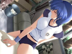 Rating: Explicit Score: 0 Tags: aoi_hatori blue_hair blush breast_squeeze breasts buruma caliz cecilia_(caliz) closed_eyes crotch_rub female game_cg glasses gym_storeroom gym_uniform masturbation open_mouth profile rule34 table_humping User: bunchy7s Rating: Explicit Score: 0 Tags: aoi_hatori blue_hair blush breast_squeeze breasts buruma caliz cecilia_(caliz) closed_eyes crotch_rub female game_cg glasses gym_storeroom gym_uniform masturbation open_mouth profile rule34 table_humping User: bunchy7s