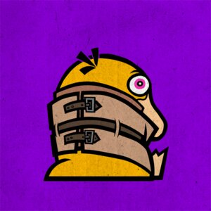 Rating: Safe Score: 0 Tags: 1:1 ambiguous_gender e621 generation_1_pokemon insane jublin nintendo pokemon pokemon_(species) psyduck restraints solo straitjacket User: bunchy7s Rating: Safe Score: 0 Tags: 1:1 ambiguous_gender e621 generation_1_pokemon insane jublin nintendo pokemon pokemon_(species) psyduck restraints solo straitjacket User: bunchy7s