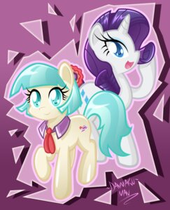 Rating: Safe Score: 0 Tags: 2014 absurd_res accessory blue_eyes blue_eyeshadow blue_hair coco_pommel_(mlp) cutie_mark danmakuman duo e621 earth_pony equid equine eyeshadow female friendship_is_magic hair hasbro hi_res horn horse makeup mammal multicolored_hair my_little_pony mythological_creature mythological_equine mythology necktie pony purple_hair rarity_(mlp) two_tone_hair unicorn User: bunchy7s Rating: Safe Score: 0 Tags: 2014 absurd_res accessory blue_eyes blue_eyeshadow blue_hair coco_pommel_(mlp) cutie_mark danmakuman duo e621 earth_pony equid equine eyeshadow female friendship_is_magic hair hasbro hi_res horn horse makeup mammal multicolored_hair my_little_pony mythological_creature mythological_equine mythology necktie pony purple_hair rarity_(mlp) two_tone_hair unicorn User: bunchy7s
