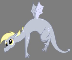 Rating: Safe Score: 0 Tags: 2013 alpha_channel cutie_mark derp_eyes derpy_hooves_(mlp) dragon e621 european_mythology female feral flying friendship_is_magic hasbro membrane_(anatomy) membranous_wings my_little_pony mythological_creature mythological_scalie mythology queencold scaled_dragon scalie simple_background solo tail transparent_background western_dragon winged_dragon wings yellow_eyes User: bunchy7s
