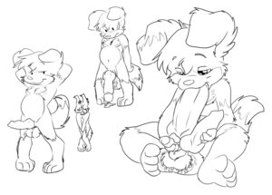 Rating: Explicit Score: 0 Tags: animal_genitalia animal_penis anthro attribute_theft autofellatio balls big_penis black_and_white border_collie brother_(lore) brothers_(lore) canid canine canine_genitalia canine_penis canis cock_and_ball_torture collie disembodied_penis domestic_dog duo e621 erection genital_mutilation genital_theft genital_torture genitals genitals_attached_to_genitals herding_dog holding_penis humanoid_genitalia humanoid_penis jesse_collins knot male male/male male_penetrated male_penetrating male_penetrating_male mammal masturbation monochrome multi_balls multi_genitalia multi_penis mutilation nude oral oral_masturbation oral_penetration pastoral_dog penectomy penetration penile penile_masturbation penis penis_theft roni_collins scrotum_theft sex sheath_theft sheepdog sibling_(lore) simple_background small_but_hung tail testicle_theft what_has_science_done white_background wolfblade young young_anthro young_male User: bunchy7s Rating: Explicit Score: 0 Tags: animal_genitalia animal_penis anthro attribute_theft autofellatio balls big_penis black_and_white border_collie brother_(lore) brothers_(lore) canid canine canine_genitalia canine_penis canis cock_and_ball_torture collie disembodied_penis domestic_dog duo e621 erection genital_mutilation genital_theft genital_torture genitals genitals_attached_to_genitals herding_dog holding_penis humanoid_genitalia humanoid_penis jesse_collins knot male male/male male_penetrated male_penetrating male_penetrating_male mammal masturbation monochrome multi_balls multi_genitalia multi_penis mutilation nude oral oral_masturbation oral_penetration pastoral_dog penectomy penetration penile penile_masturbation penis penis_theft roni_collins scrotum_theft sex sheath_theft sheepdog sibling_(lore) simple_background small_but_hung tail testicle_theft what_has_science_done white_background wolfblade young young_anthro young_male User: bunchy7s