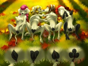 Rating: Explicit Score: 0 Tags: 2013 4:3 4_toes animal_genitalia animal_vulva anus arm_markings black_body black_fur blonde_hair bodily_fluids brown_hair canid canine canine_genitalia canine_vulva canis clitoris close-up dalmatian domestic_dog e621 eyes_closed feet female female/female feral feral_on_feral footprint fur genital_fluids genitals grass grin group hair hyhlion incest_(lore) kissing leaf leg_markings lolly_(cobaltdawg) looking_at_viewer lying mammal markings missy_(cobaltdawg) molly_(cobaltdawg) nude on_back orange_hair outside pawprint pawprint_(marking) perineum pink_hair plant presenting red_hair sissy_(cobaltdawg) smile socks_(marking) spread_legs spreading take_your_pick thigh_markings toes vaginal_fluids vulva white_body white_fur User: bunchy7s Rating: Explicit Score: 0 Tags: 2013 4:3 4_toes animal_genitalia animal_vulva anus arm_markings black_body black_fur blonde_hair bodily_fluids brown_hair canid canine canine_genitalia canine_vulva canis clitoris close-up dalmatian domestic_dog e621 eyes_closed feet female female/female feral feral_on_feral footprint fur genital_fluids genitals grass grin group hair hyhlion incest_(lore) kissing leaf leg_markings lolly_(cobaltdawg) looking_at_viewer lying mammal markings missy_(cobaltdawg) molly_(cobaltdawg) nude on_back orange_hair outside pawprint pawprint_(marking) perineum pink_hair plant presenting red_hair sissy_(cobaltdawg) smile socks_(marking) spread_legs spreading take_your_pick thigh_markings toes vaginal_fluids vulva white_body white_fur User: bunchy7s