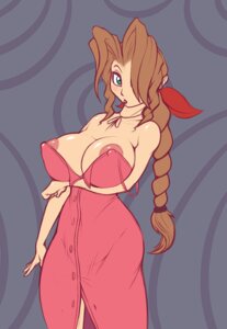 Rating: Questionable Score: 0 Tags: aerith_gainsborough female female_only final_fantasy final_fantasy_vii human nitro rule34 solo tagme User: bunchy7s